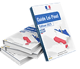 BOOK PNG MAX 2-min.png